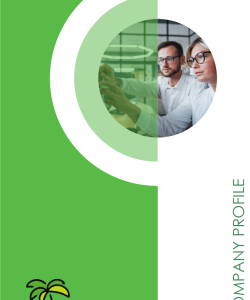 Screenshot 2025-10-18 160916