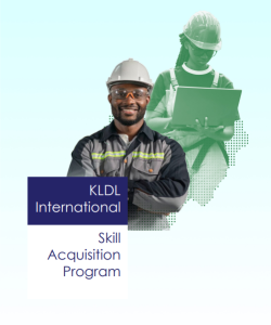 Screenshot 2025-10-18 160942